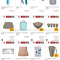 01 Promoções-Descontos-38322.jpg